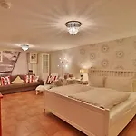 Sunshine-residenz Sunshine Residenz 1 Godewind アパート