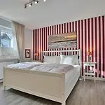Sunshine-residenz Sunshine Residenz 1 Godewind