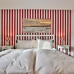 Sunshine-residenz Sunshine Residenz 1 Godewind ティメンドルファー・シュトラント