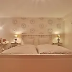 Sunshine-residenz Sunshine Residenz 1 Godewind
