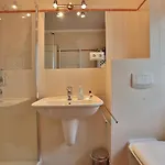 Sunshine-residenz Sunshine Residenz 1 Godewind ティメンドルファー・シュトラント