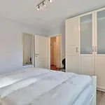 Sunshine-residenz Sunshine Residenz 1 Godewind アパート *