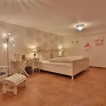 Sunshine-residenz Sunshine Residenz 1 Godewind * ティメンドルファー・シュトラント